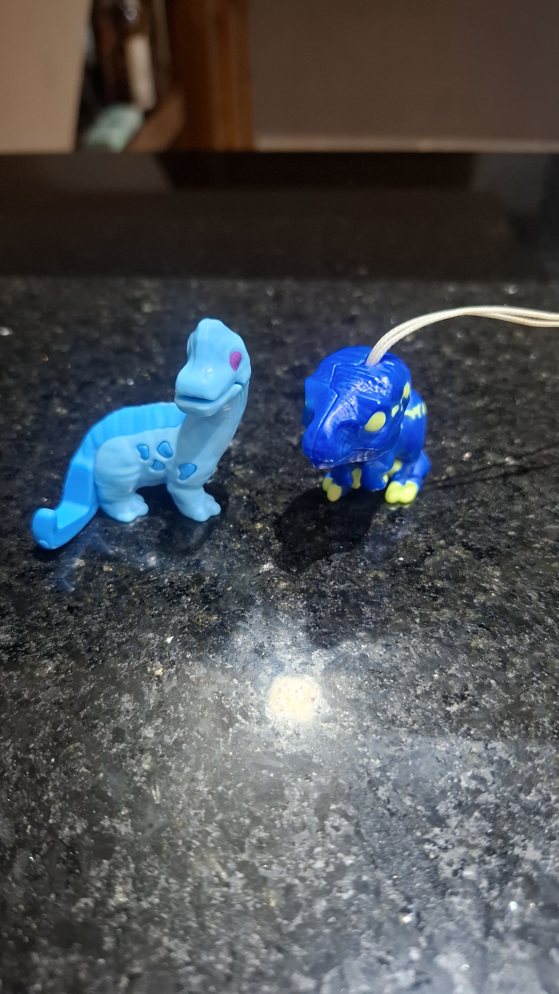 brinquedo jurassic world