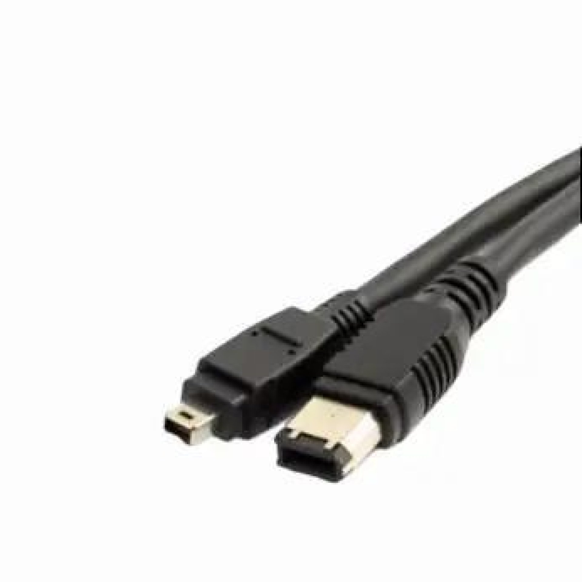 Cabo Firewire 400 6 Pinos Macho X 4pinos Macho (9)